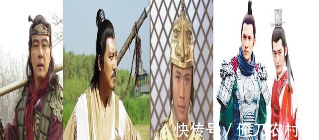 王伯当|隋唐瓦岗五虎将,你知道有谁有哪些拿出手的战绩,谁最勇猛那!