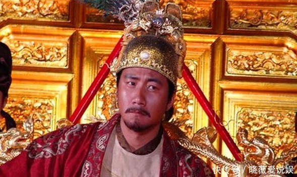 英年早逝|作为朱元璋长子的他,为何英年早逝,死因至今让人深思