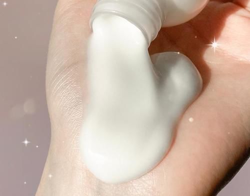 超平价彩妆护肤分享！谁用谁好看，贫民窟女孩也能有的快乐！