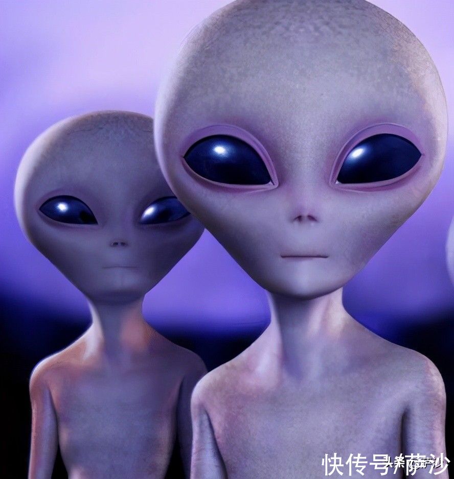 猛犸象|我家的冰箱里有个飞速发展的世界：《爱死亡和机器人》冰河时代