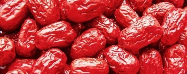 6种食物专克高血脂,每天换着吃,轻松降血脂,让血管更干净