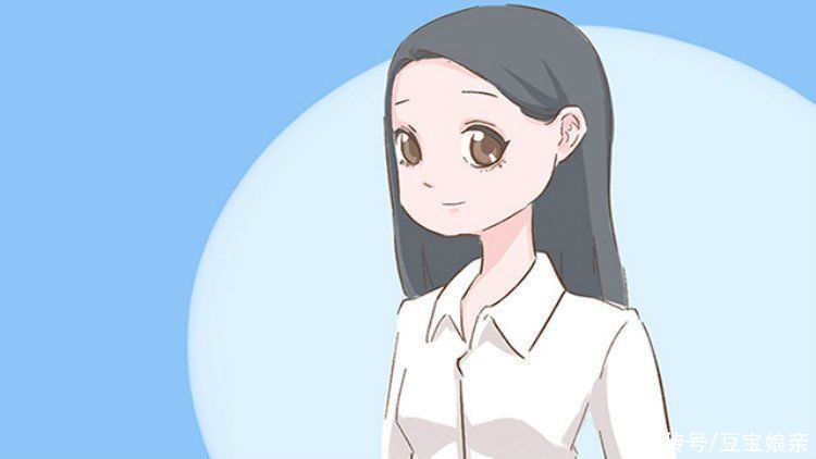 好老师|妈妈做到这4点,胜过10个好老师,不看肯定后悔