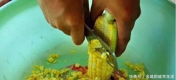 都用玉米做钓,别人百斤爆护自己却颗粒无收,这几个原因参考一下