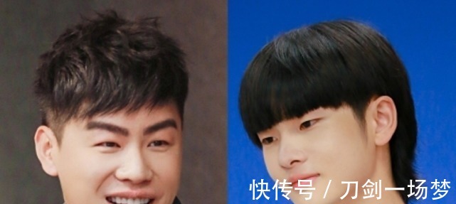 周震南|《天赐的声音3》曝阵容,创家族迎4代同堂,周震南或同台胡彦斌!