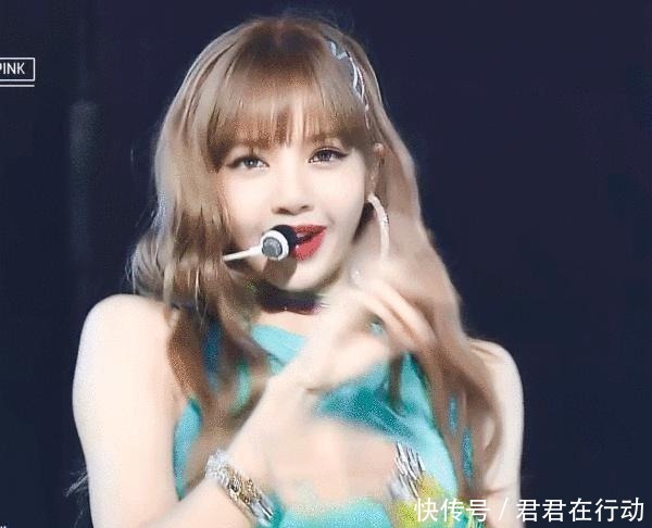 tony|别再乱染发了!尤其是这3种,土气又难看