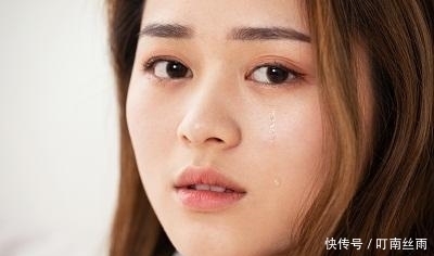 年纪轻轻就有老年斑？4个妙招教你祛除