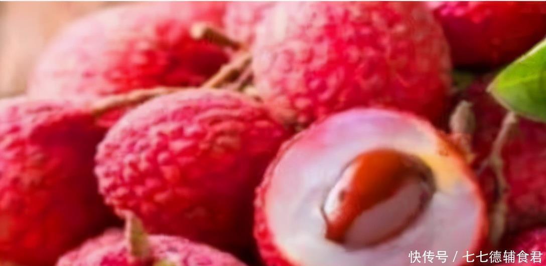 健康长寿|每天晚上坚持吃3种食物,营养丰富、滋补身体,好处多多!