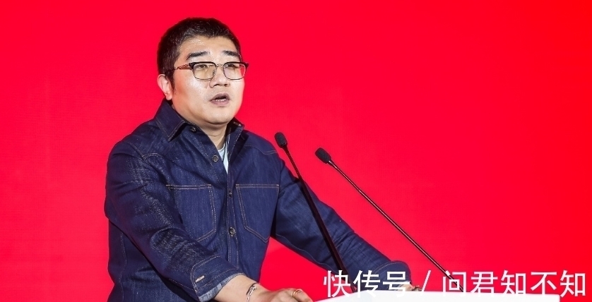 员工|不陪资本玩!刘强东:如果我失去京东控制权,我就把它卖掉