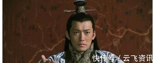 孙权!辛弃疾这首词,看似赞美曾经的君王,其实是在骂当今皇帝不如猪狗