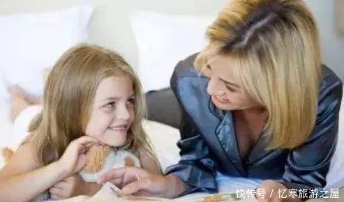 右脑|宝宝睡觉时有这3个举动,说明右脑发育好,将来多半有出息