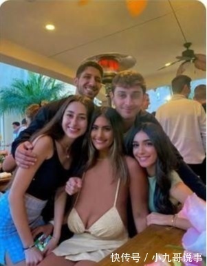 |11个国外PS高手处理出来的搞笑作品,最后那张细节很到位哦!