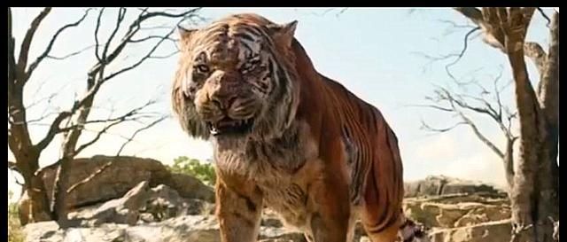 超群|一代玄学大师,七岁智商超群,老虎发狂吓倒大人,他却纹丝不动