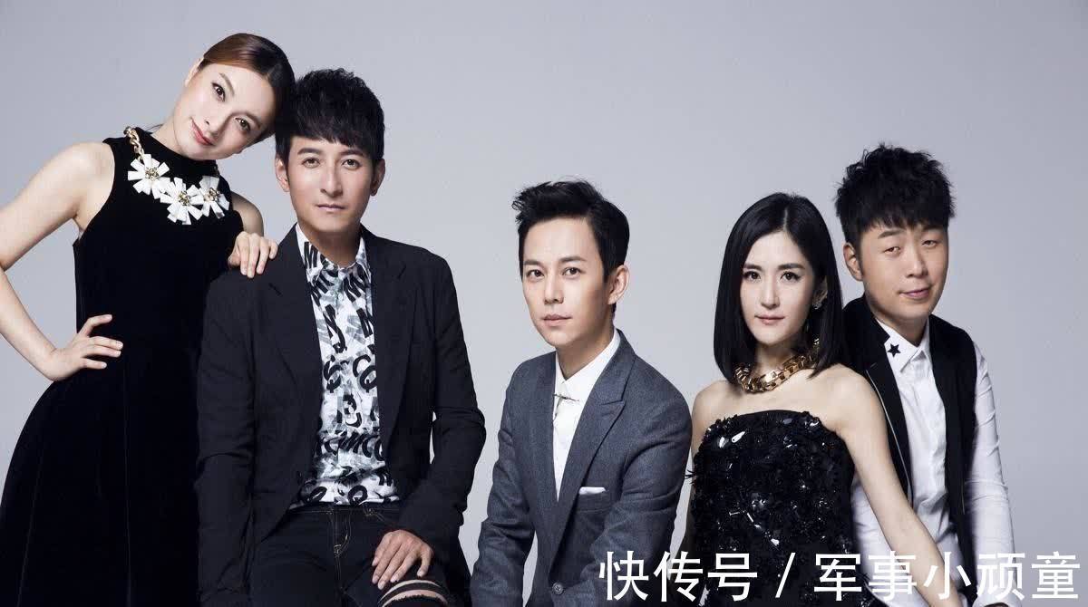 湖南卫视:你真的就让《快乐大本营》无声无息地下线了吗