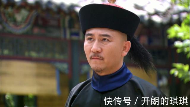 徐宗干#3副对仗很工整的对联,水平有目共睹,千年后还是很香