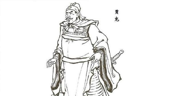 第13期《司马炎与西晋前期玄、儒的升降》读书笔记(一)!