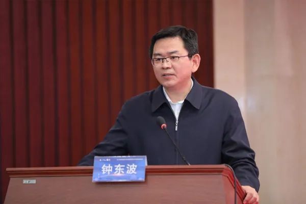 第四届“医药卫生体制改革与公共管理创新”论坛召开|京津冀三地联手 共谋卫生健康治理能力现代化与医院高质量发展 | 现代化