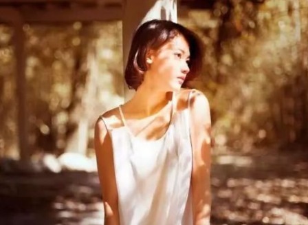 子宫|“子宫”差劲的女性,大都“4处发黑,2处发臭”,希望你一个不占