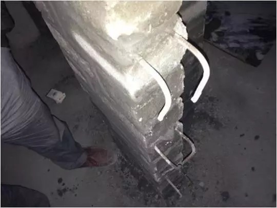 关键点|二次结构砌体构造质量控制关键点，细节决定成败