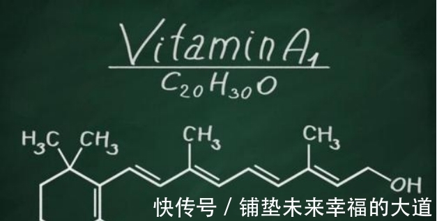 孕期|孕期皮肤告急?一键get孕妇护肤新姿势!补水保湿界“隐藏王者”