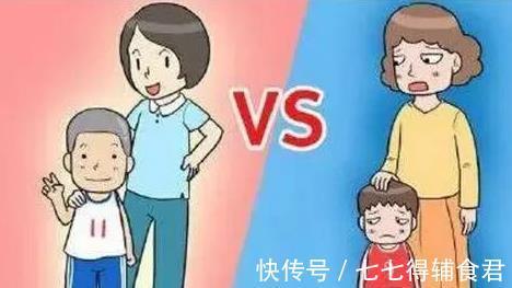 爸妈|孩子身高长得慢,不都是缺钙,多数爸妈没重视,误了娃一辈子