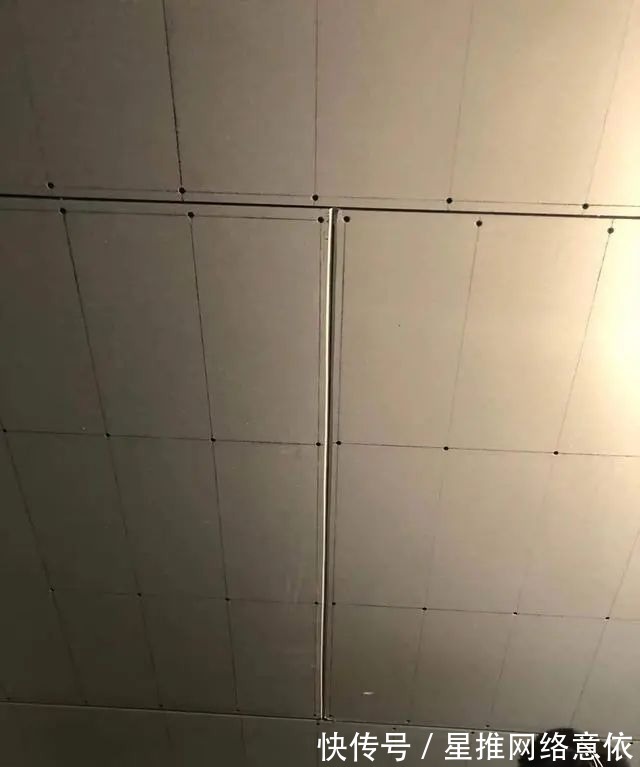 工艺|整洁的瓦工贴砖,标准的木工工艺,挑不出一点儿毛病