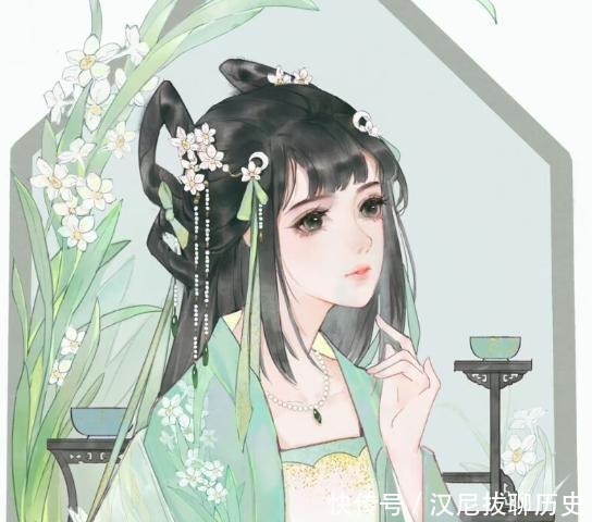 打败《帝业凤华》,清酒半壶这本巅峰之作9.8分艳压群芳稳冲榜一