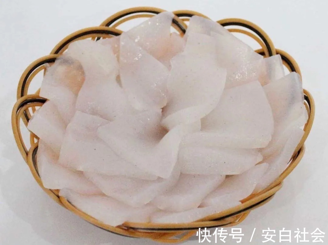 魔芋|糖尿病人常吃2种食物，别做2件事，血糖稳在5.7