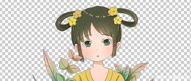 孤单|你对集“天使+魔鬼”的孩子头大,但你不孤单,大文豪们也头疼!