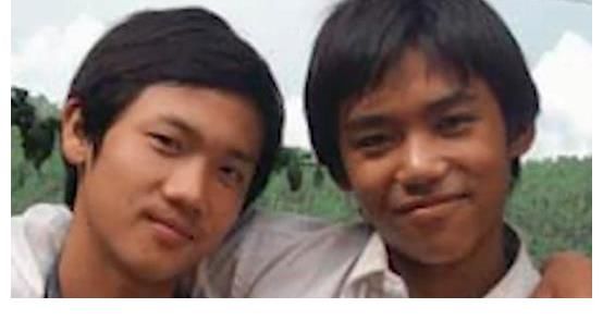 《变形计》播出第十五年，有人成老赖，有人做网红，还有人已去世