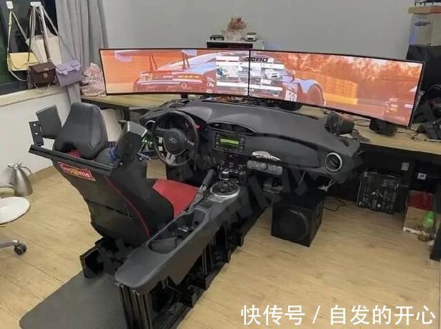 |「被窝段子20220131」生活嘛 慢慢来 所有的好运都在路上