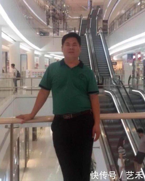 艺术|王恩才---艺术馆藏品欣赏(二)