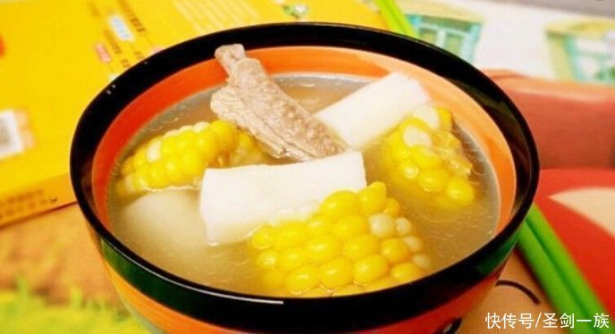 营养又健康的29道美味家常菜，孩子一盘都不够，味道特别美