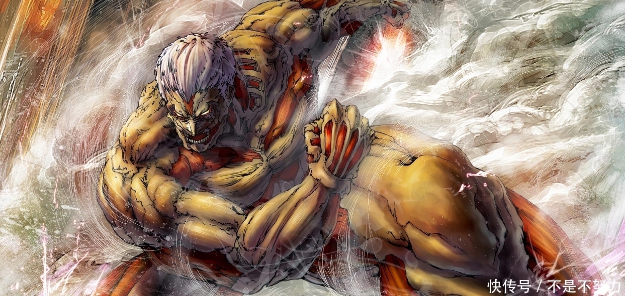 日本动漫成人化，小孩变得暴力，该怪罪动漫组吗？挣钱，不寒碜