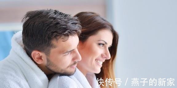 安全套|夫妻“恩爱”时，是开灯好还是关灯好医生给出明确答案