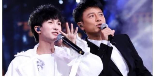 天后|《我们的歌3》嘉宾阵容曝光，林俊杰张哲瀚加盟，肖战跟天后合作