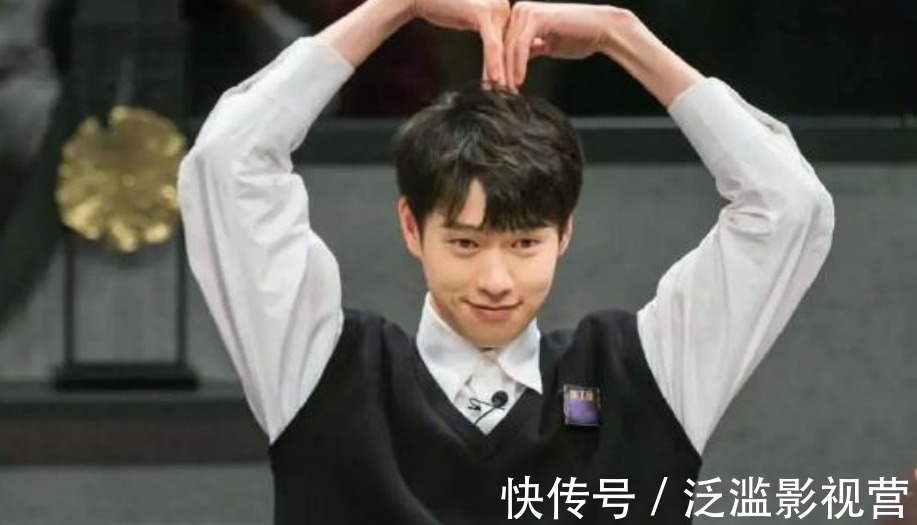 《哈哈哈哈哈2》大变动，彭昱畅成最新常驻嘉宾，王勉成飞行嘉宾