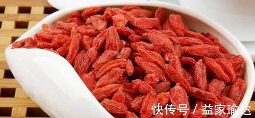 金银花|肝脏毒素的“克星”来了,轮流吃一周,肝脏不“藏”毒,肝火消