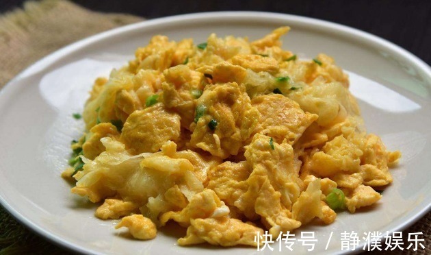 它是穷人的“阿胶”,女性要多食它,滋养肌肤,肌肤细腻年轻!