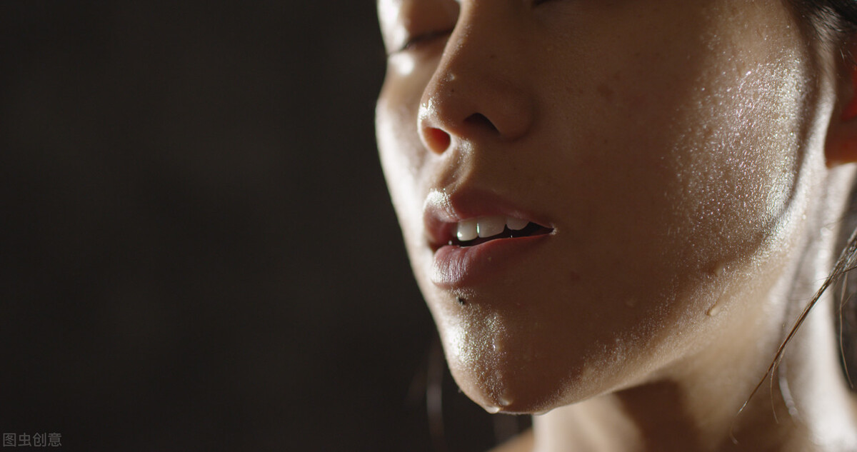 剧烈运动|运动减脂先扫盲,远离3个减脂误区,你才能提高燃脂效率!