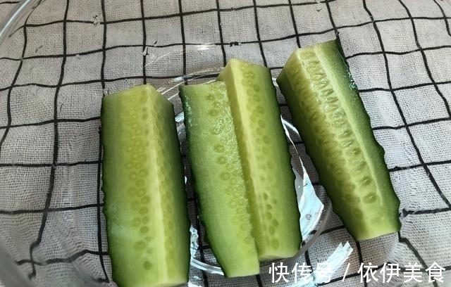 雪碧|天然“瘦身液”被发现,隔三差五吃一次,能将身上的脂肪一扫而光