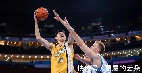 cb主场哨也是一道“风景线”,CBA中主场哨最厉害的有哪些