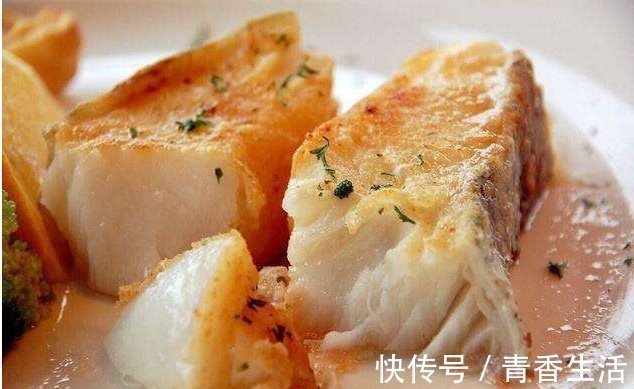 o型血|血型影响孩子智商,这种血型排倒数第一,3个方法能让孩子更聪明