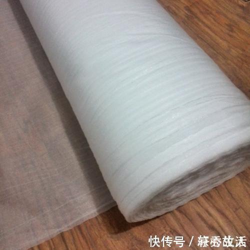 木地板|头一次见有人这样铺木地板,不得不感叹聪明,看完想立马回家重装