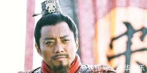 小人#此人是梁山最坏小人,先后杀死两任老大,宋江招安前果断除掉他