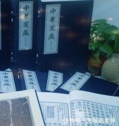 九州大地|为何立教近四千年,始终不往外传播呢