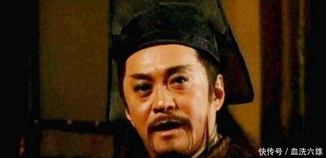 华山|《笑傲江湖》里的岳不群为何要打击自己的接班人令狐冲!