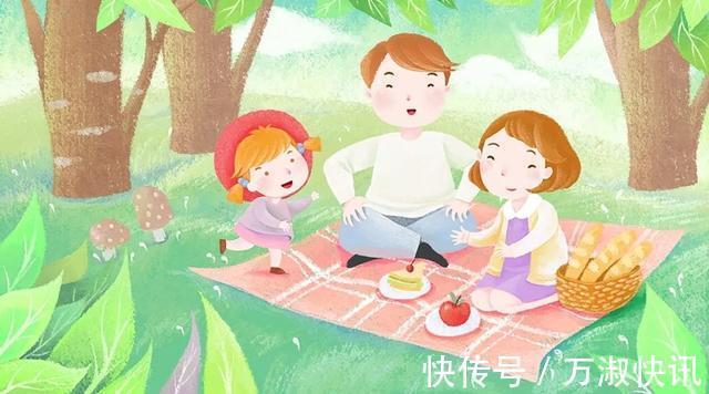 生病|想要宝宝秋冬不生病提高免疫力,家长要做好这4件事