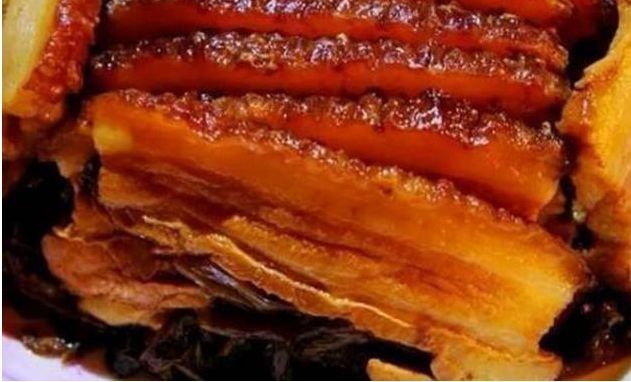 一家人|好吃的几道下饭菜,简单易上手,营养美味,一家人吃得其乐融融