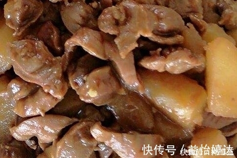 宝妈|孩子长个“黄金期”,多吃的营养菜,促进身体发育补充营养个子高