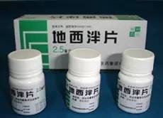 唯一|明朝唯一五毒俱全的皇帝,还是中国历史上最早吸食鸦片的人